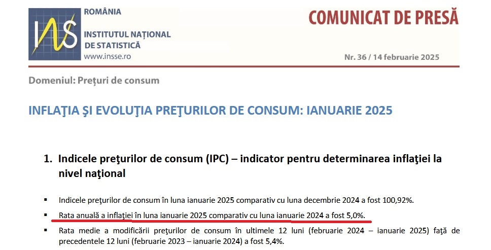 Au fost sau nu păcăliți profesorii în anul 2025 la indemnizația de hrană?