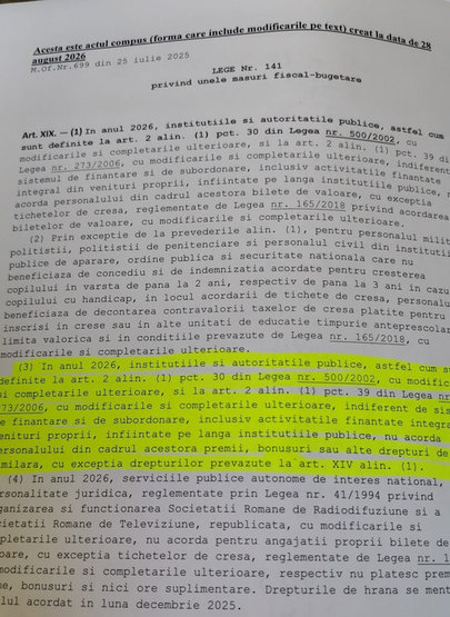 Prima de pensionare în cuantum de două salarii de bază. Model de cerere.