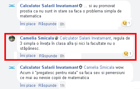EDUCAŢIE SEXUALĂ CA ÎN FINLANDA? NU MULŢUMESC! PARTEA 4