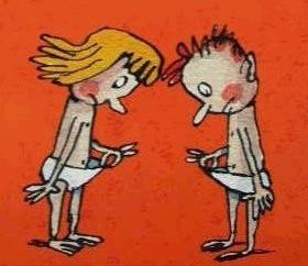 De ce Suedia bate recordul la violuri, violenţe şi agresiuni sexuale? Educaţia sexuală.