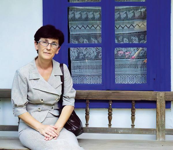 Învăţătorii de azi de la sate