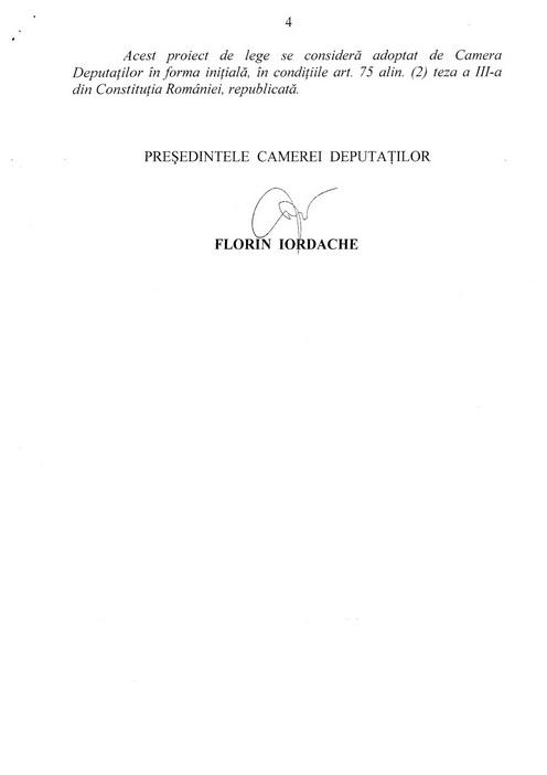 Proiectul de lege privind protecţia cadrelor didactice